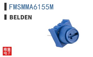 FMSMMA6155M ͼƬ