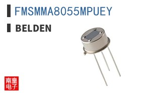 FMSMMA8055MPUEY ͼƬ