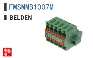 FMSMMB1007M ͼƬ