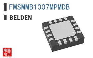 FMSMMB1007MPMDB ͼƬ