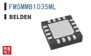 FMSMMB1035ML ͼƬ