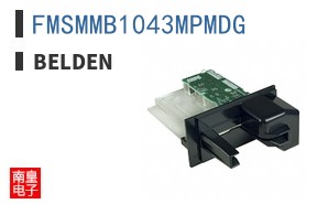 FMSMMB1043MPMDG ͼƬ
