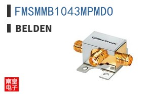FMSMMB1043MPMDO ͼƬ