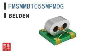 FMSMMB1055MPMDG ͼƬ