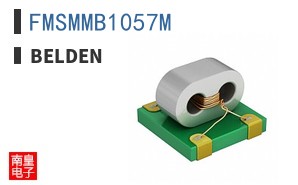 FMSMMB1057M ͼƬ