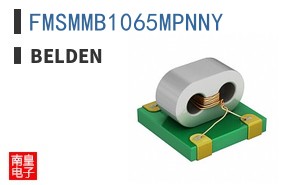 FMSMMB1065MPNNY ͼƬ