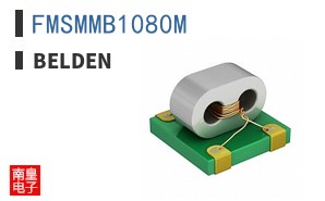 FMSMMB1080M ͼƬ