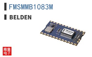 FMSMMB1083M ͼƬ