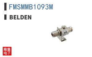 FMSMMB1093M ͼƬ