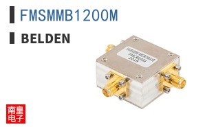 FMSMMB1200M ͼƬ