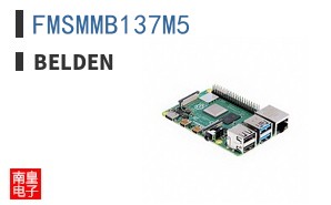 FMSMMB137M5 ͼƬ