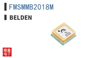 FMSMMB2018M ͼƬ