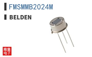 FMSMMB2024M ͼƬ