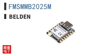 FMSMMB2025M ͼƬ