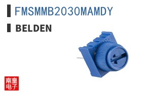 FMSMMB2030MAMDY ͼƬ
