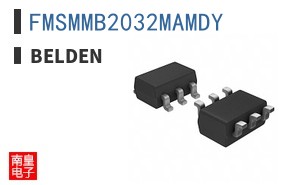 FMSMMB2032MAMDY ͼƬ
