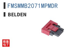 FMSMMB2071MPMDR ͼƬ