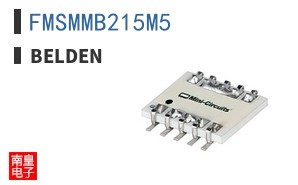 FMSMMB215M5 ͼƬ