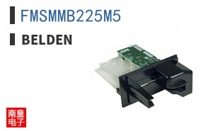 FMSMMB225M5 ͼƬ