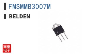 FMSMMB3007M ͼƬ