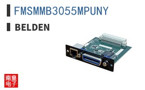 FMSMMB3055MPUNY ͼƬ