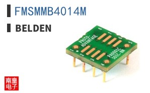 FMSMMB4014M ͼƬ