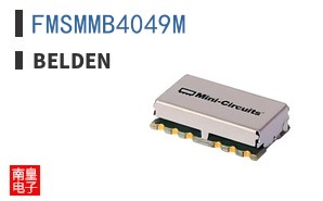 FMSMMB4049M ͼƬ