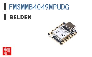 FMSMMB4049MPUDG ͼƬ