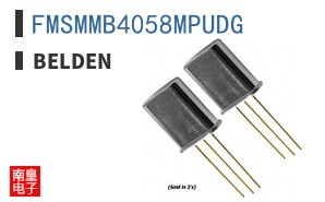 FMSMMB4058MPUDG ͼƬ