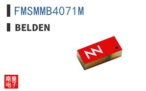 FMSMMB4071M ͼƬ
