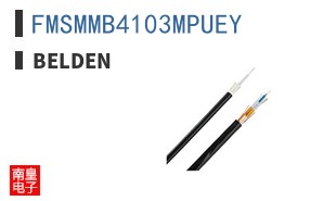 FMSMMB4103MPUEY ͼƬ
