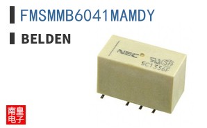 FMSMMB6041MAMDY ͼƬ