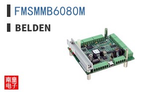 FMSMMB6080M ͼƬ