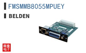 FMSMMB8055MPUEY ͼƬ