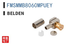 FMSMMB8060MPUEY ͼƬ