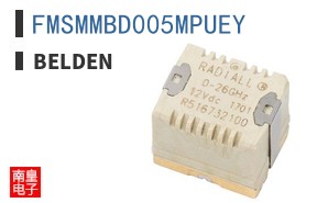 FMSMMBD005MPUEY ͼƬ