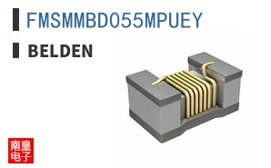 FMSMMBD055MPUEY ͼƬ