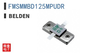FMSMMBD125MPUDR ͼƬ