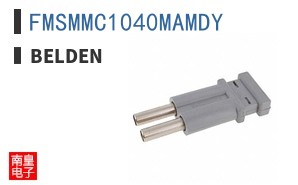 FMSMMC1040MAMDY ͼƬ