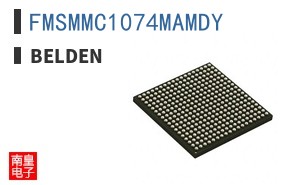 FMSMMC1074MAMDY ͼƬ