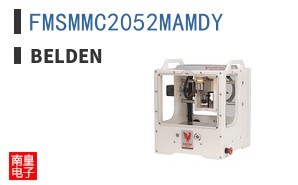 FMSMMC2052MAMDY ͼƬ