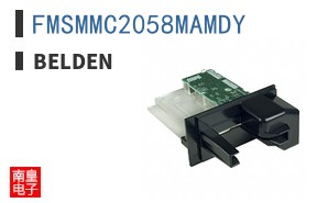 FMSMMC2058MAMDY ͼƬ