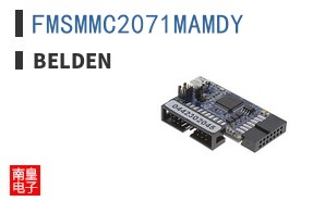 FMSMMC2071MAMDY ͼƬ