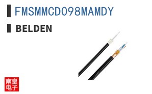 FMSMMCD098MAMDY ͼƬ
