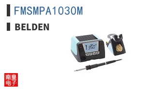 FMSMPA1030M ͼƬ