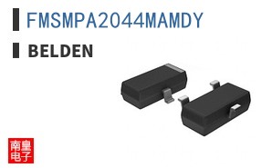 FMSMPA2044MAMDY ͼƬ