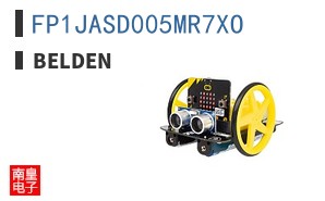 FP1JASD005MR7XO ͼƬ