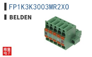 FP1K3K3003MR2XO ͼƬ