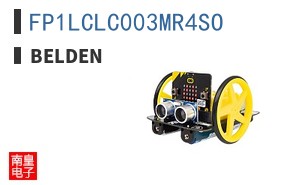 FP1LCLC003MR4SO ͼƬ