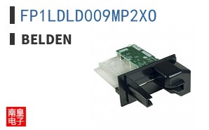 FP1LDLD009MP2XO ͼƬ